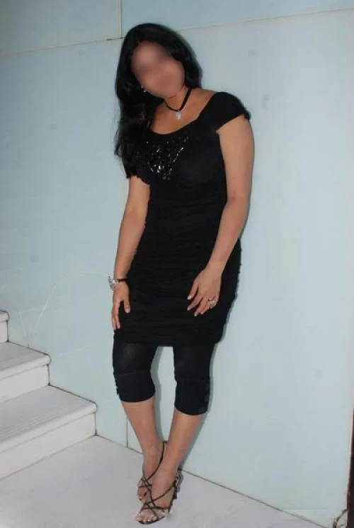 Call Girls Gandhinagar