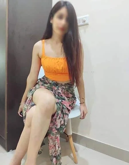 Call Girl Service Gandhinagar