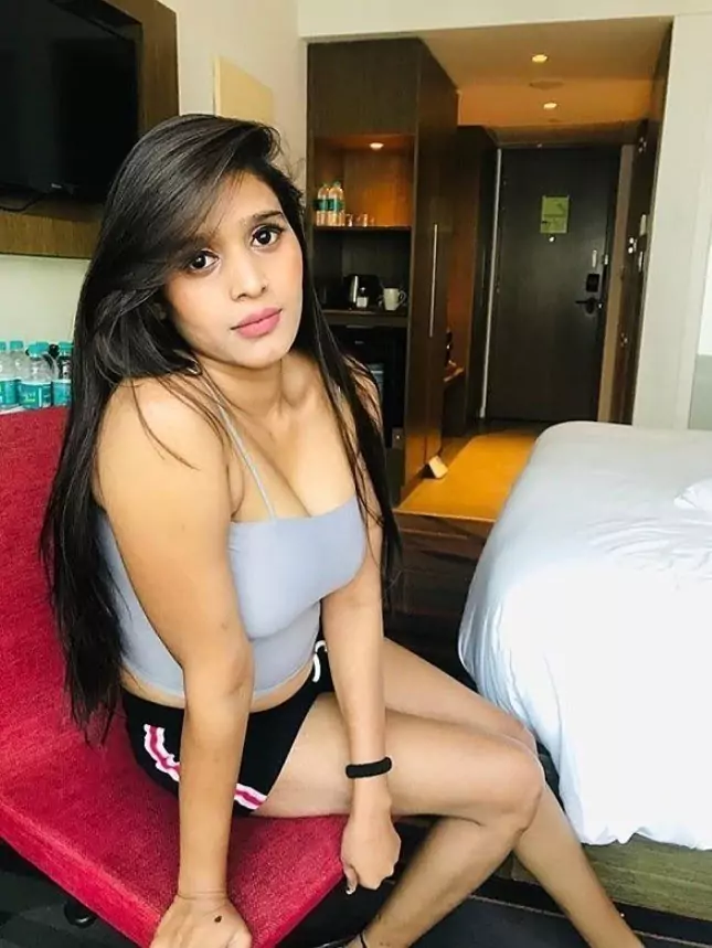 कॉल गर्ल्स सर्विस  गांधीनगर