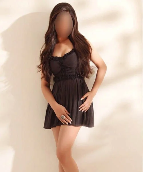 कॉल गर्ल सर्विस in गांधीनगर